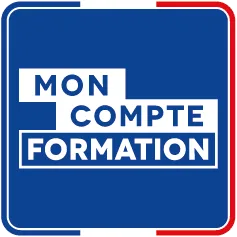 Éligible Mon Compte Formation